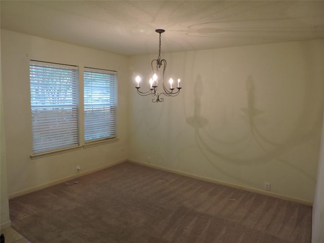 2842 Sandberry Drive, Houston, TX 77345