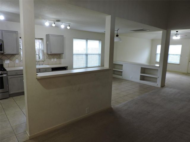 2842 Sandberry Drive, Houston, TX 77345