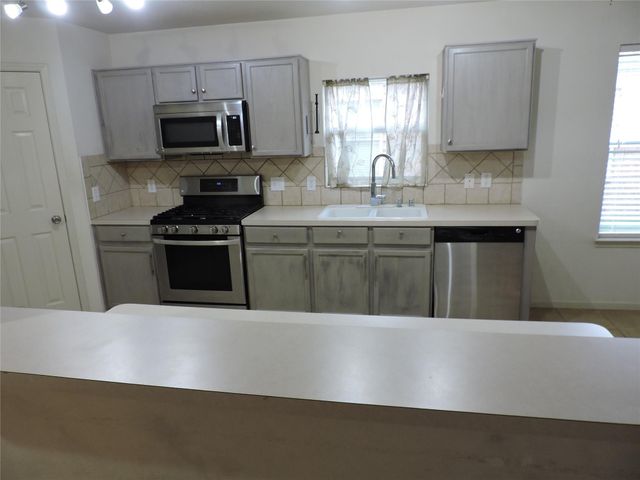 2842 Sandberry Drive, Houston, TX 77345