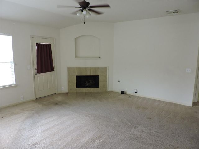 2842 Sandberry Drive, Houston, TX 77345