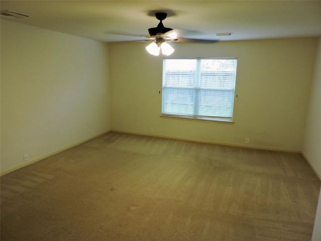 2842 Sandberry Drive, Houston, TX 77345