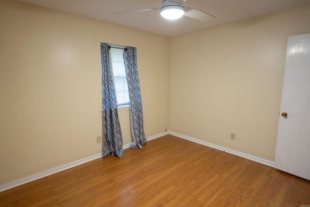 201 Honeysuckle Lane, Cabot, AR 72023