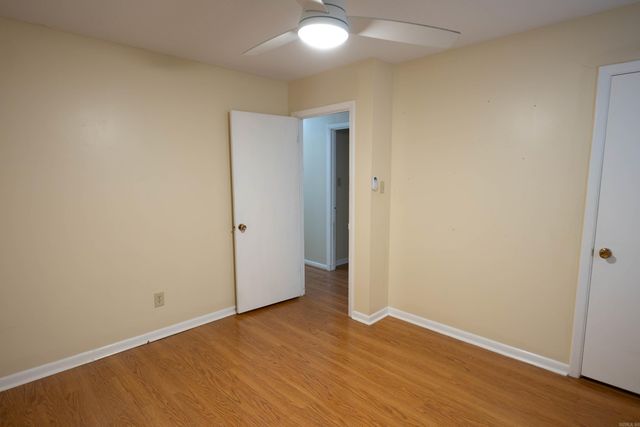 201 Honeysuckle Lane, Cabot, AR 72023