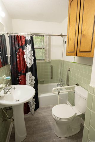 201 Honeysuckle Lane, Cabot, AR 72023
