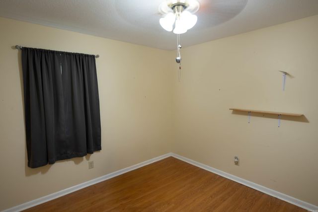201 Honeysuckle Lane, Cabot, AR 72023