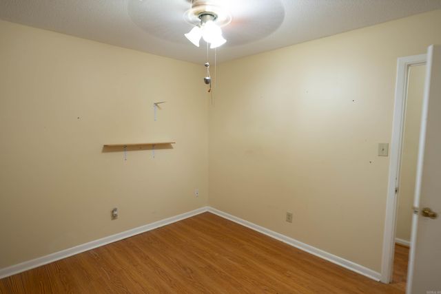 201 Honeysuckle Lane, Cabot, AR 72023