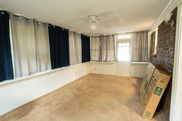 201 Honeysuckle Lane, Cabot, AR 72023
