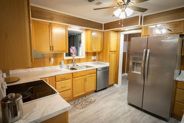 201 Honeysuckle Lane, Cabot, AR 72023