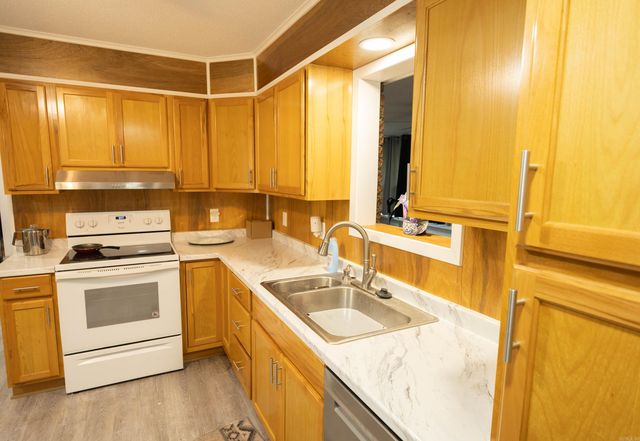 201 Honeysuckle Lane, Cabot, AR 72023