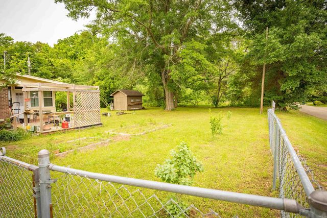 201 Honeysuckle Lane, Cabot, AR 72023