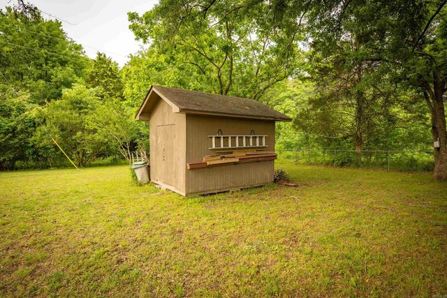 201 Honeysuckle Lane, Cabot, AR 72023
