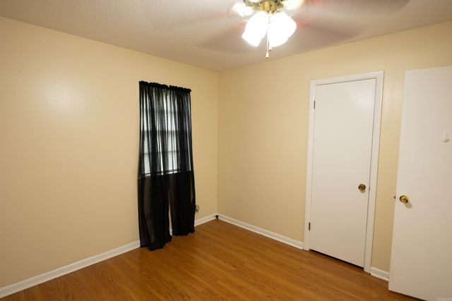 201 Honeysuckle Lane, Cabot, AR 72023