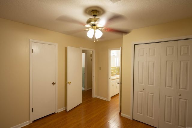 201 Honeysuckle Lane, Cabot, AR 72023