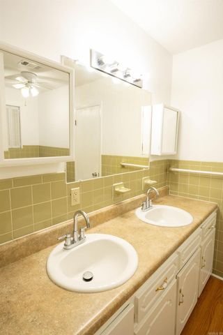 201 Honeysuckle Lane, Cabot, AR 72023