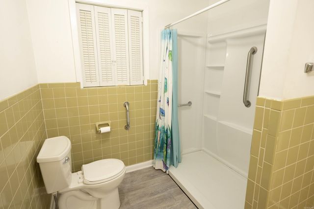 201 Honeysuckle Lane, Cabot, AR 72023