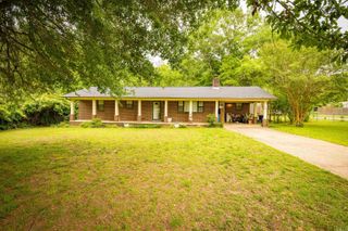 201 Honeysuckle Lane, Cabot, AR 72023