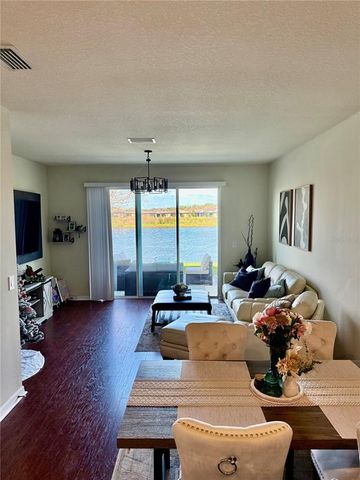 9208 HILLCROFT DRIVE, Riverview, FL 33578