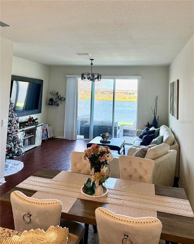 9208 HILLCROFT DRIVE, Riverview, FL 33578