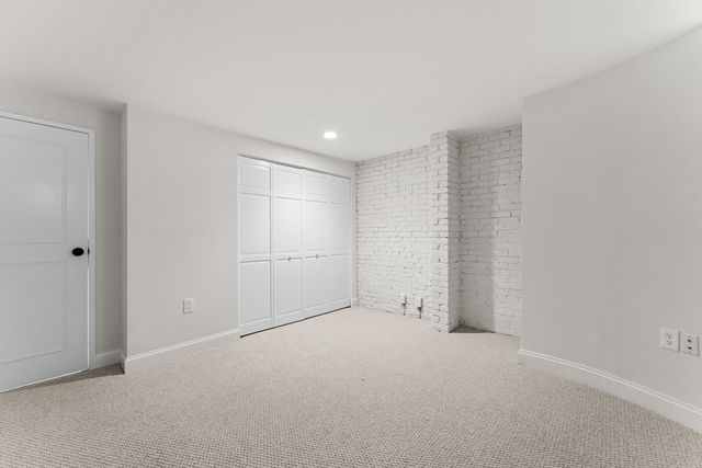 103 Gainsborough 102, Boston, MA 02115