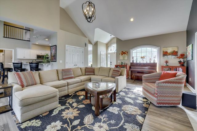 224 Forest Pines Road, Aiken, SC 29803