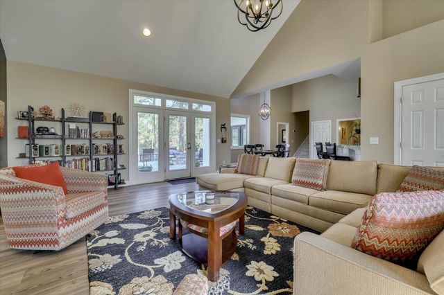 224 Forest Pines Road, Aiken, SC 29803