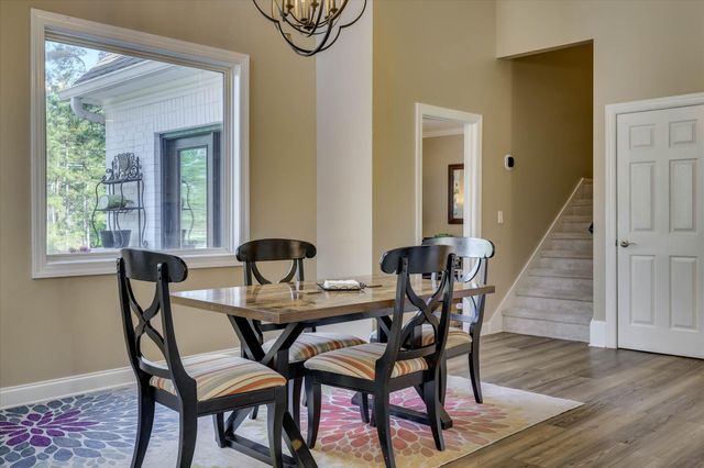 224 Forest Pines Road, Aiken, SC 29803