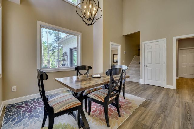 224 Forest Pines Road, Aiken, SC 29803