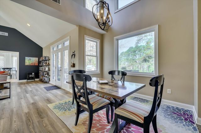 224 Forest Pines Road, Aiken, SC 29803