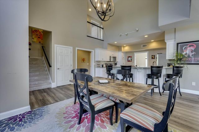 224 Forest Pines Road, Aiken, SC 29803