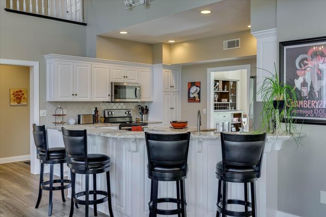 224 Forest Pines Road, Aiken, SC 29803