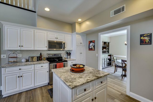 224 Forest Pines Road, Aiken, SC 29803