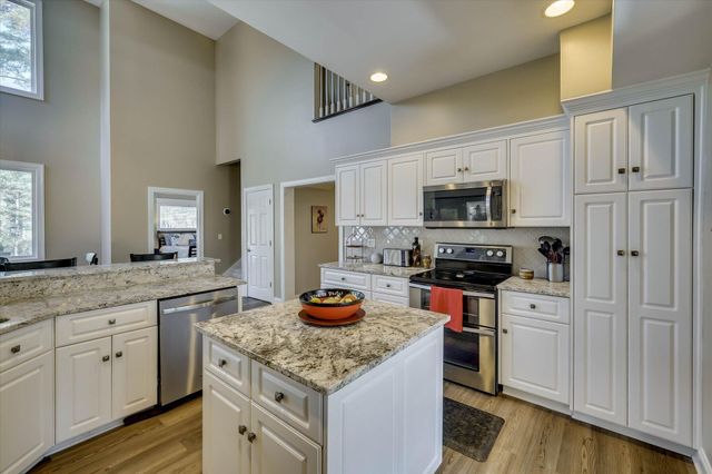 224 Forest Pines Road, Aiken, SC 29803