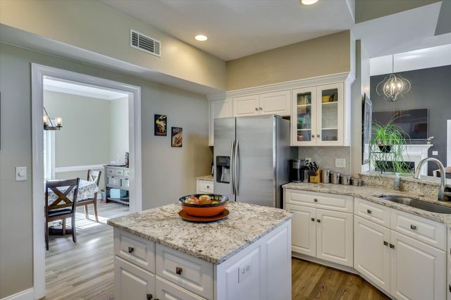 224 Forest Pines Road, Aiken, SC 29803