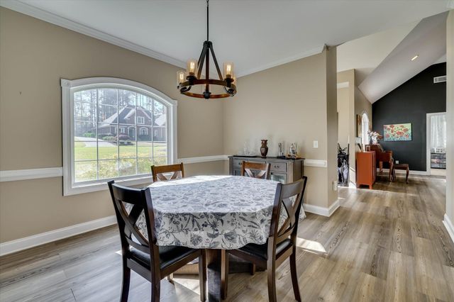 224 Forest Pines Road, Aiken, SC 29803