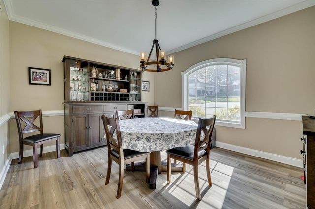 224 Forest Pines Road, Aiken, SC 29803