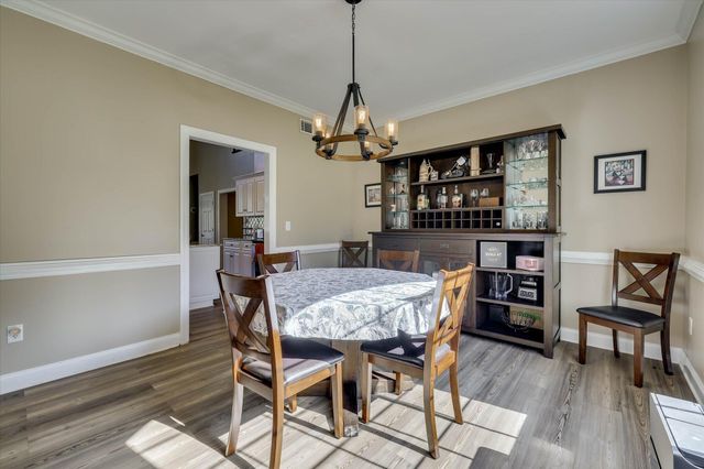 224 Forest Pines Road, Aiken, SC 29803