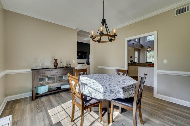 224 Forest Pines Road, Aiken, SC 29803