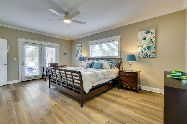 224 Forest Pines Road, Aiken, SC 29803