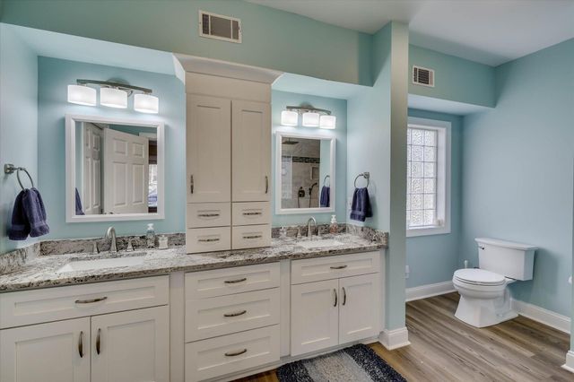 224 Forest Pines Road, Aiken, SC 29803