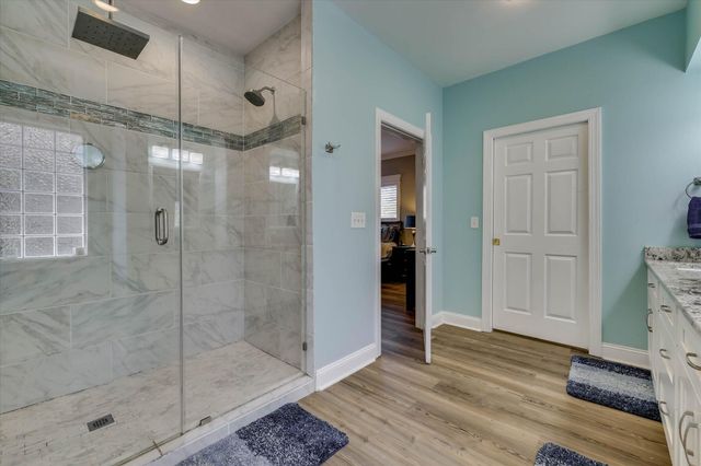 224 Forest Pines Road, Aiken, SC 29803