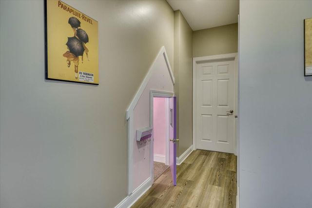 224 Forest Pines Road, Aiken, SC 29803