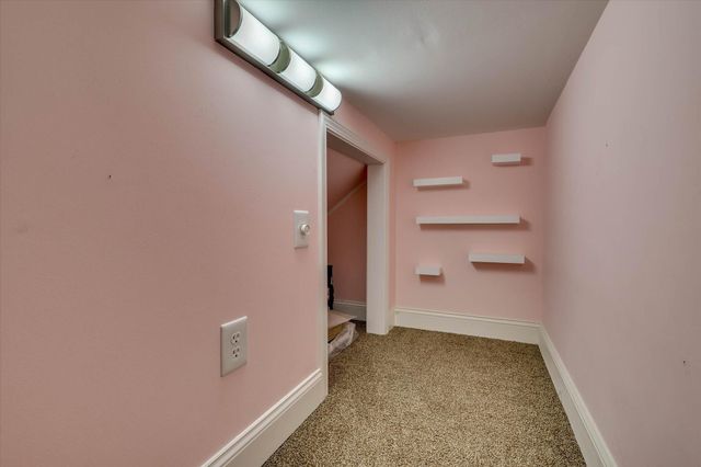 224 Forest Pines Road, Aiken, SC 29803