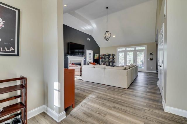 224 Forest Pines Road, Aiken, SC 29803