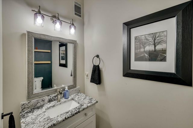 224 Forest Pines Road, Aiken, SC 29803