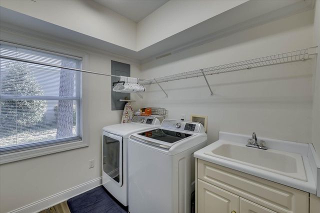 224 Forest Pines Road, Aiken, SC 29803