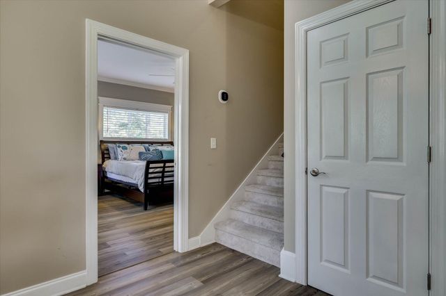 224 Forest Pines Road, Aiken, SC 29803