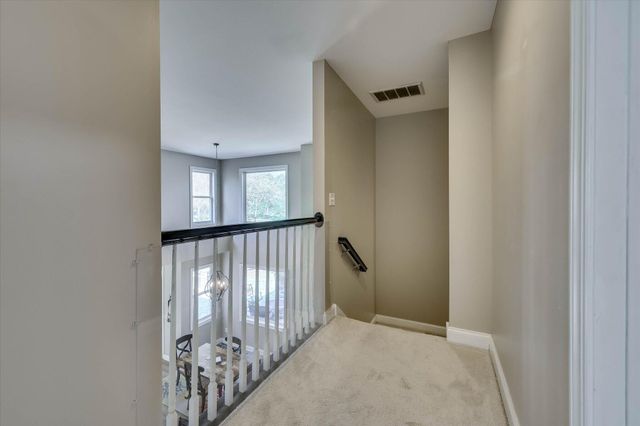 224 Forest Pines Road, Aiken, SC 29803