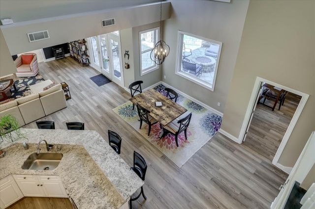 224 Forest Pines Road, Aiken, SC 29803