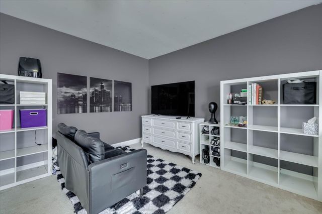 224 Forest Pines Road, Aiken, SC 29803