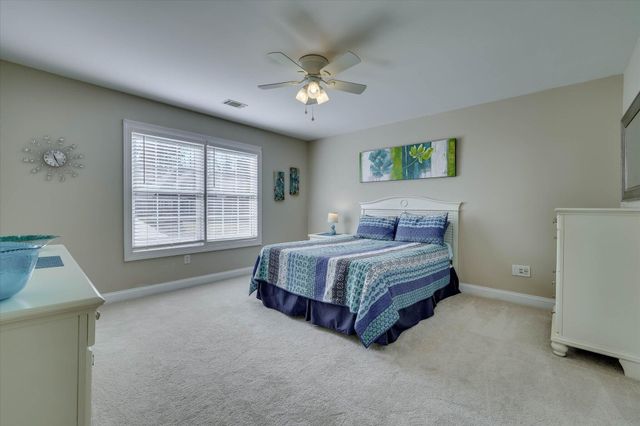 224 Forest Pines Road, Aiken, SC 29803